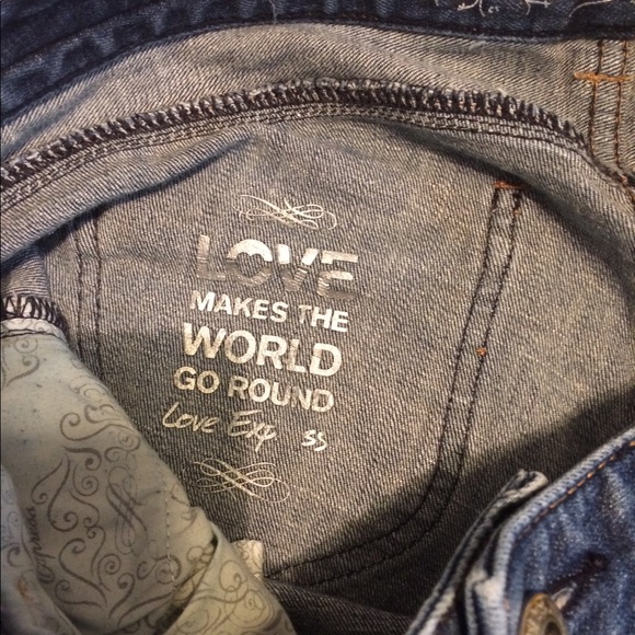 Express boot Stella jean - Low Rise Size 6R - Picture 2 of 7